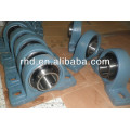 NSK UCP212 Pillow block bearing